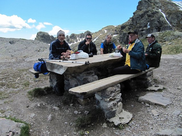 15Rifugio Benigni 016